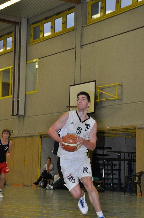 Foto &copy;Thomas Uhlig, 2010